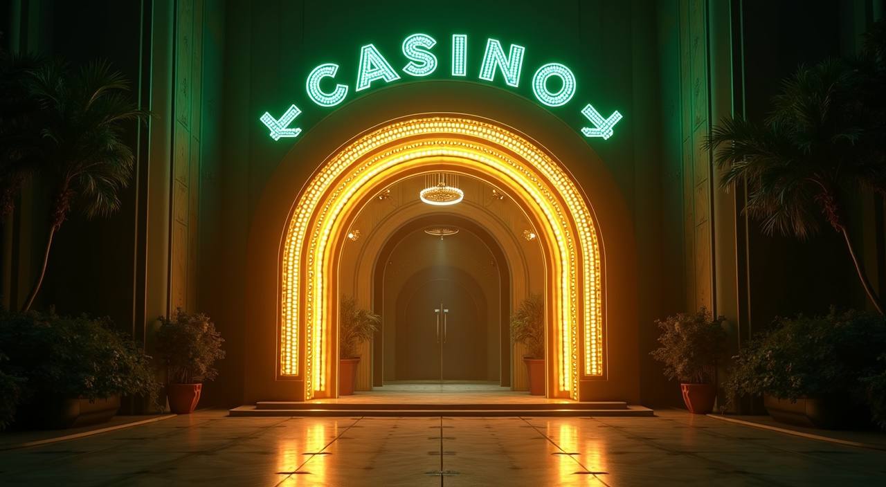 alexsisgacor gaming platform