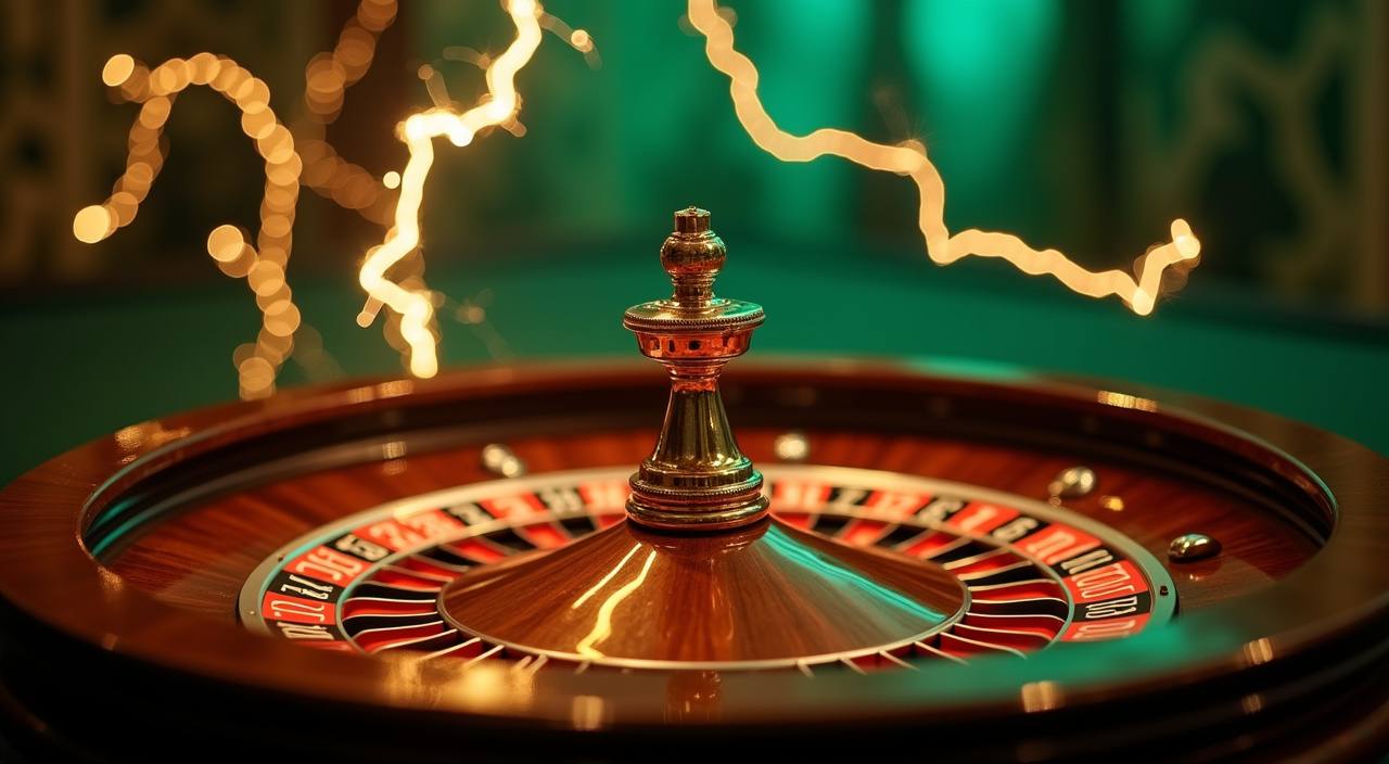 alexsisgacor Basketball Betting